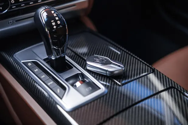 WildSlots Kasyno Aplikacja Android/iOS